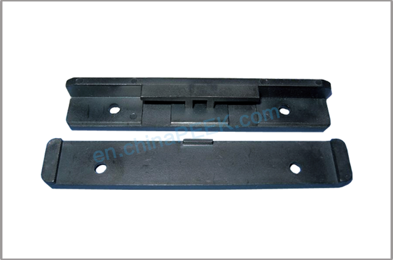 PEEK Slider Clip Used in Textile Machinery Industry https://en.chinapeek.com/uploadfiles/107.151.154.88/webid389/source/201703/148914098563.jpg