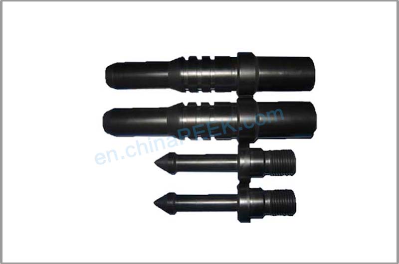 PEEK fishing head and seal shorted https://en.chinapeek.com/uploadfiles/107.151.154.88/webid389/source/201703/148914455544.jpg