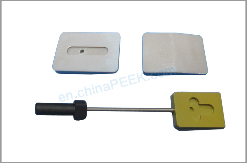 PEEK, PAI vacuum suction pen https://en.chinapeek.com/uploadfiles/107.151.154.88/webid389/source/201703/14891477053.jpg