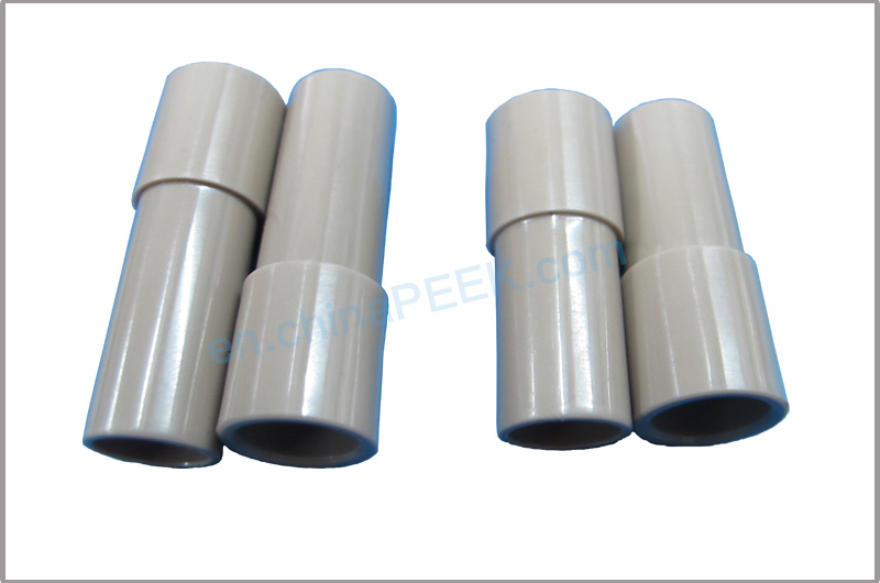 PEEK wear-resistant sleeve (character) https://en.chinapeek.com/uploadfiles/107.151.154.88/webid389/source/201703/148914840123.jpg
