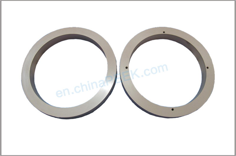 PEEK grinding ring https://en.chinapeek.com/uploadfiles/107.151.154.88/webid389/source/201703/14891486486.jpg