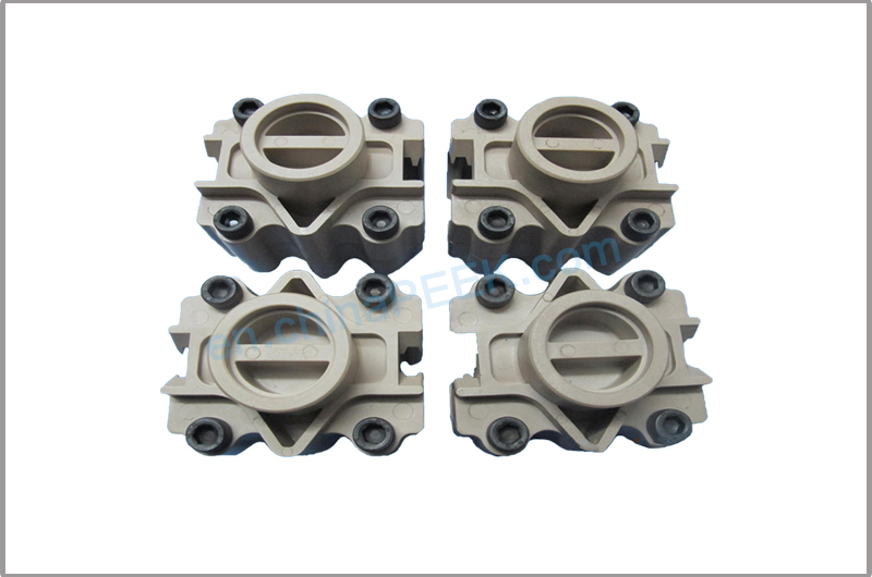 Bruckner Stenter Machine Screw Nut https://en.chinapeek.com/uploadfiles/107.151.154.88/webid389/source/201703/148963795747.jpg