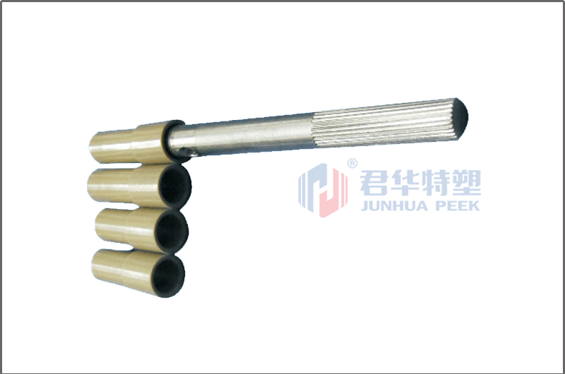 Part for PEEK Wear-Resistant Sleeve https://en.chinapeek.com/uploadfiles/107.151.154.88/webid389/source/201703/148999953963.jpg