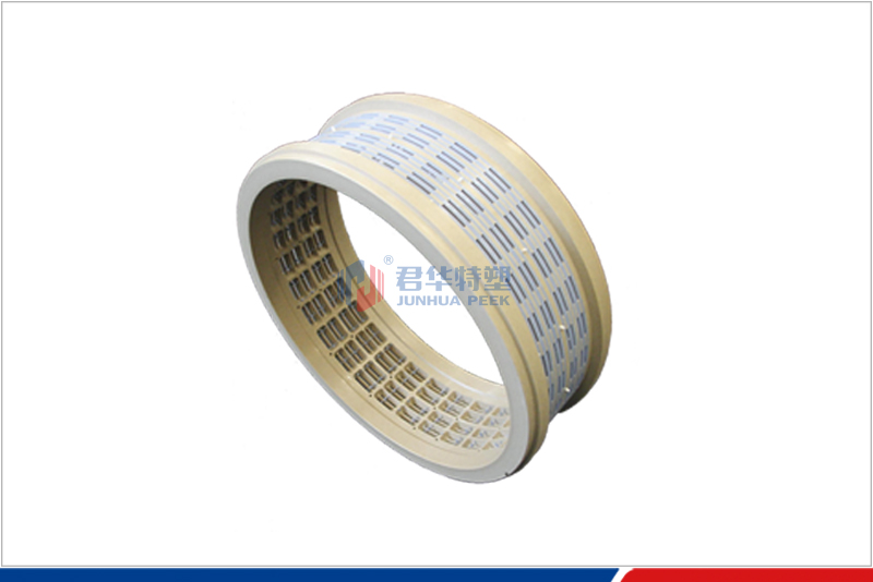 PEEK plating ring-01 https://en.chinapeek.com/uploadfiles/107.151.154.88/webid389/source/201712/15130611017.jpg