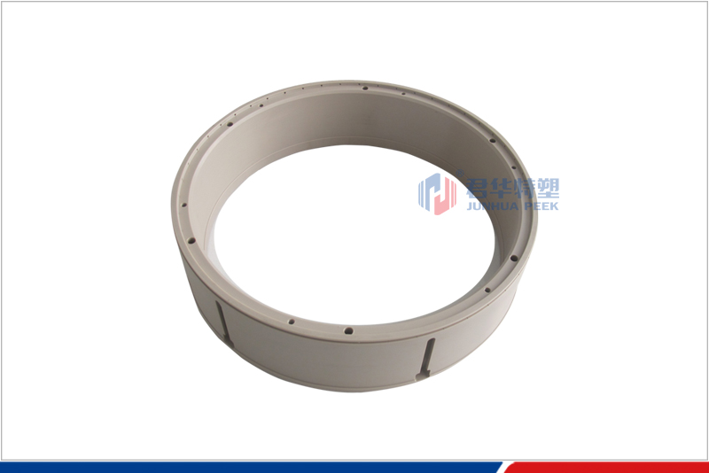 PEEK plating ring-02 https://en.chinapeek.com/uploadfiles/107.151.154.88/webid389/source/201712/151306116848.jpg