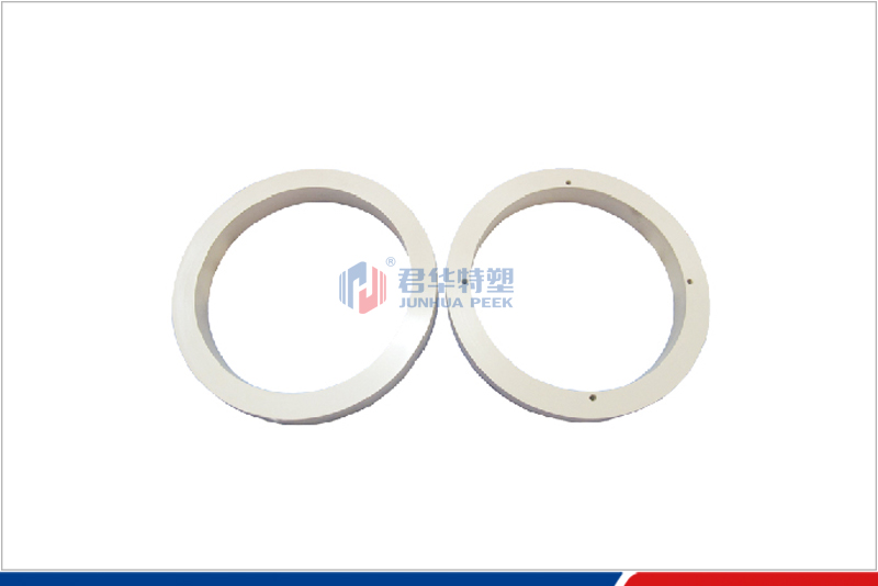 PEEK CMP grinding ring-02 https://en.chinapeek.com/uploadfiles/107.151.154.88/webid389/source/201712/151306136741.jpg