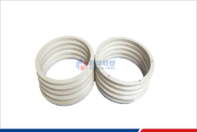 PEEK CMP grinding ring-03 https://en.chinapeek.com/uploadfiles/107.151.154.88/webid389/source/201712/151306140362.jpg