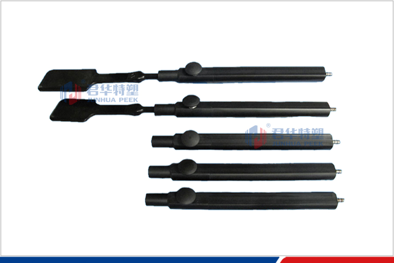 PEEK Suction Pen, Peek Suction Tip https://en.chinapeek.com/uploadfiles/107.151.154.88/webid389/source/201712/151306316535.jpg