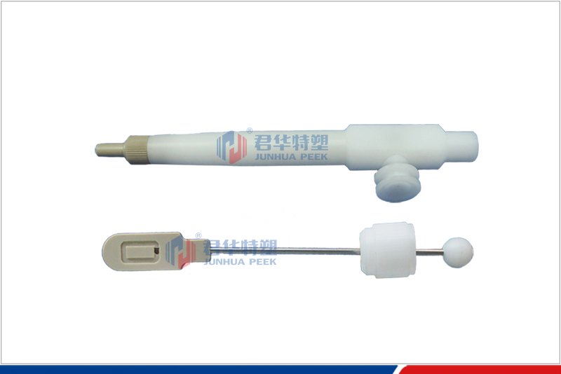 POM suction pen with push button and PEEK suction pen https://en.chinapeek.com/uploadfiles/107.151.154.88/webid389/source/201712/15130632973.jpg