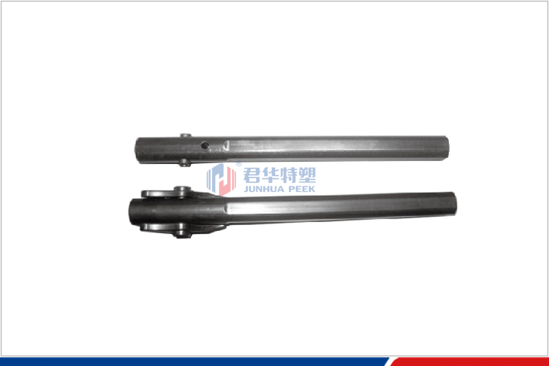 PEEK suction pen-01 https://en.chinapeek.com/uploadfiles/107.151.154.88/webid389/source/201712/151306345120.jpg