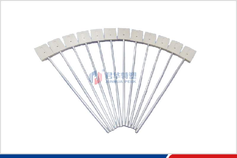 PEEK suction tip-01 https://en.chinapeek.com/uploadfiles/107.151.154.88/webid389/source/201712/151306363343.jpg