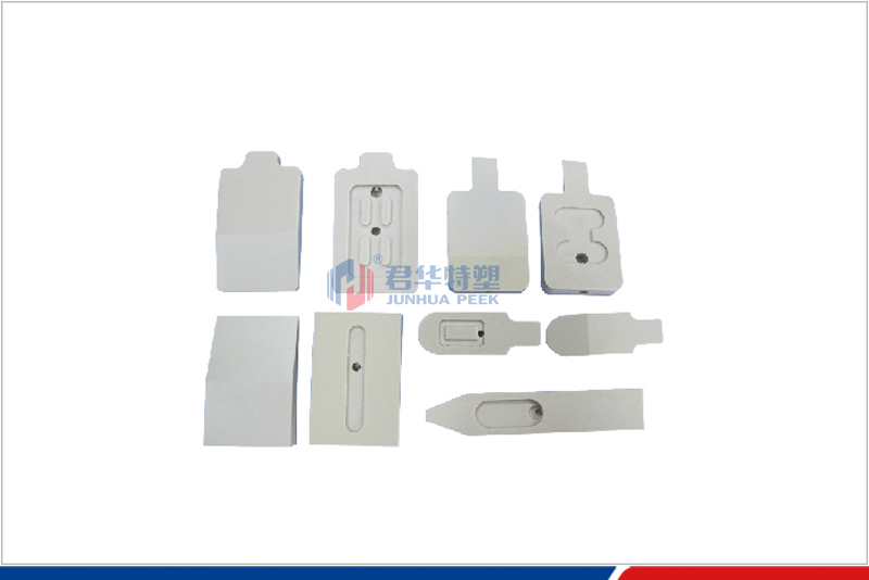 PEEK suction tip-02 https://en.chinapeek.com/uploadfiles/107.151.154.88/webid389/source/201712/151306367227.jpg