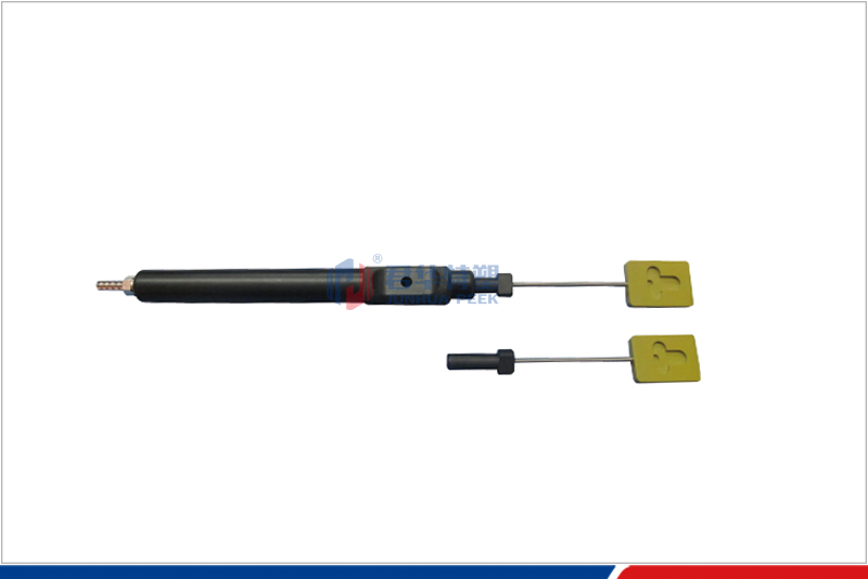 PEEK vacuum suction pen-02 https://en.chinapeek.com/uploadfiles/107.151.154.88/webid389/source/201712/151306383955.jpg