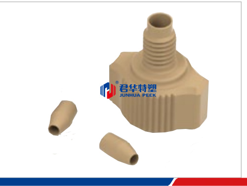JHFT-1610 Split Connector https://en.chinapeek.com/uploadfiles/107.151.154.88/webid389/source/201907/156281526317.jpg