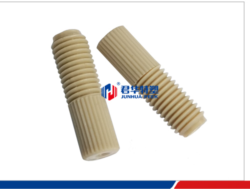 JHFT-1611 split connectorsplit https://en.chinapeek.com/uploadfiles/107.151.154.88/webid389/source/201907/156281532289.jpg