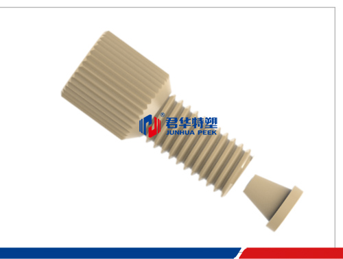 JHFT-1609 Split Connector https://en.chinapeek.com/uploadfiles/107.151.154.88/webid389/source/201907/15628153708.jpg