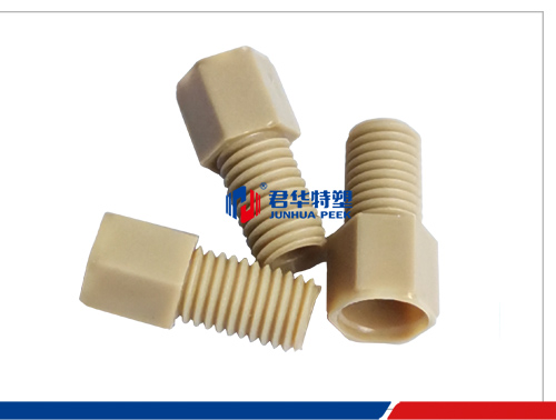 JHFT-807 Split Connector https://en.chinapeek.com/uploadfiles/107.151.154.88/webid389/source/201907/156281542382.jpg