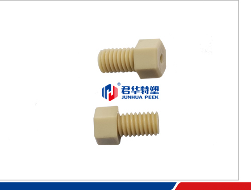 JHFT-1608 Split Connector https://en.chinapeek.com/uploadfiles/107.151.154.88/webid389/source/201907/156281551334.jpg