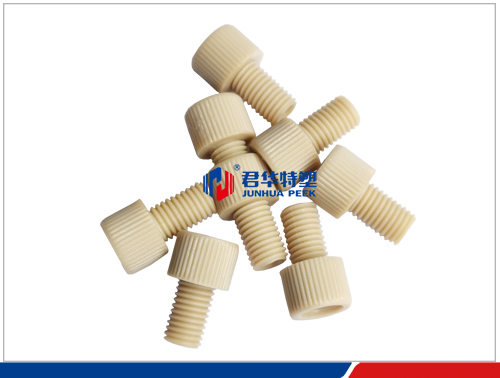 JHFT-804 Split Connector https://en.chinapeek.com/uploadfiles/107.151.154.88/webid389/source/201907/156281559733.jpg
