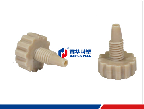 JHZT-1606 One-Piece Fitting https://en.chinapeek.com/uploadfiles/107.151.154.88/webid389/source/201907/156281574419.jpg
