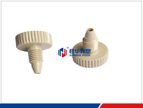 JHZT-1602 One-Piece Fitting https://en.chinapeek.com/uploadfiles/107.151.154.88/webid389/source/201907/156281581044.jpg