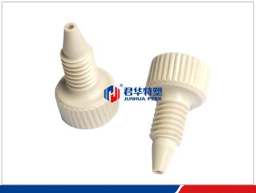 JHZT-1604 One-Piece Fitting https://en.chinapeek.com/uploadfiles/107.151.154.88/webid389/source/201907/156281884753.jpg