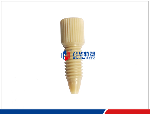 JHZT-1607 One-Piece Fitting https://en.chinapeek.com/uploadfiles/107.151.154.88/webid389/source/201907/156281892169.jpg