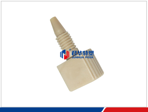 JHZT-1605 One-Piece Fitting https://en.chinapeek.com/uploadfiles/107.151.154.88/webid389/source/201907/156281900583.jpg