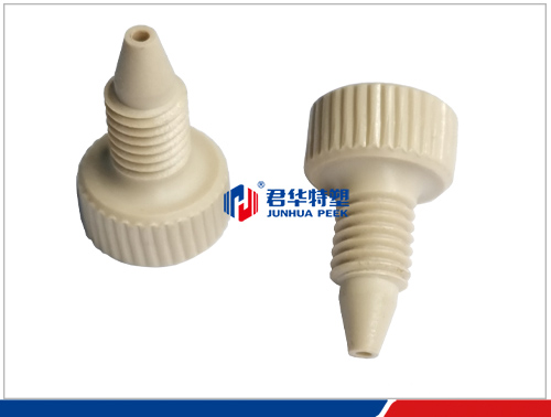 JHZT-1608 One-Piece Fitting with Biochip https://en.chinapeek.com/uploadfiles/107.151.154.88/webid389/source/201907/156281904360.jpg