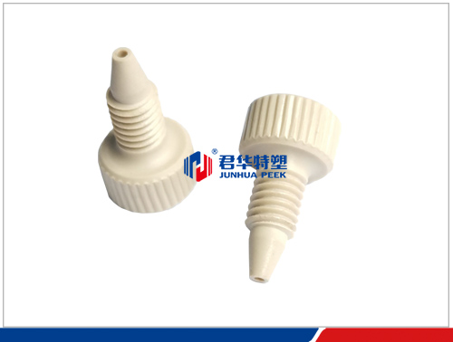 JHZT-1609 One-Piece Fitting https://en.chinapeek.com/uploadfiles/107.151.154.88/webid389/source/201907/156281907393.jpg