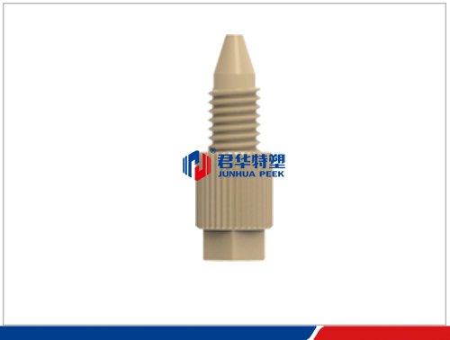 JHZT-1610 One-Piece Fitting https://en.chinapeek.com/uploadfiles/107.151.154.88/webid389/source/201907/156281910749.jpg