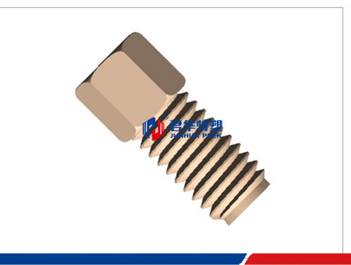 JHFTJ-2 Split metal ring fitting https://en.chinapeek.com/uploadfiles/107.151.154.88/webid389/source/201907/15628195443.jpg