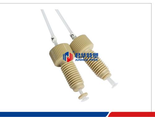 JHFL-1601 Flange fitting https://en.chinapeek.com/uploadfiles/107.151.154.88/webid389/source/201907/156281975235.jpg