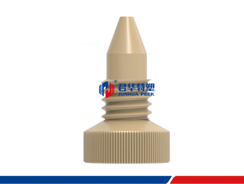 JHWG-1 Microtube fitting https://en.chinapeek.com/uploadfiles/107.151.154.88/webid389/source/201907/156281982832.jpg