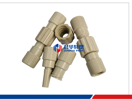 JHLR-1 Luer taper https://en.chinapeek.com/uploadfiles/107.151.154.88/webid389/source/201907/156281991298.jpg
