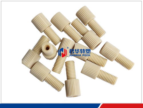 JHFT-1601 Split Connector https://en.chinapeek.com/uploadfiles/107.151.154.88/webid389/source/201907/156282073224.jpg