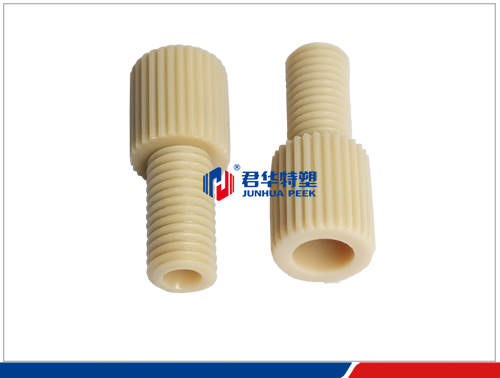 JHFT-802 Split Connector https://en.chinapeek.com/uploadfiles/107.151.154.88/webid389/source/201907/15628208144.jpg