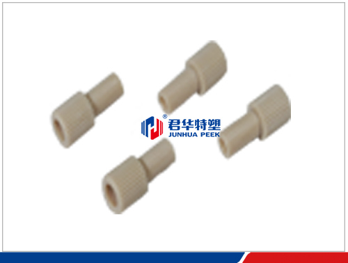JHFT-1603 Split Connector https://en.chinapeek.com/uploadfiles/107.151.154.88/webid389/source/201907/156282088241.jpg