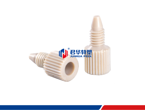 JHDT-1 END PLUG https://en.chinapeek.com/uploadfiles/107.151.154.88/webid389/source/201907/15628210145.jpg