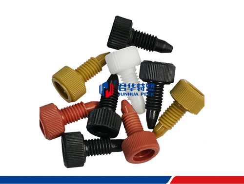JHDT END PLUG https://en.chinapeek.com/uploadfiles/107.151.154.88/webid389/source/201907/156282109128.jpg
