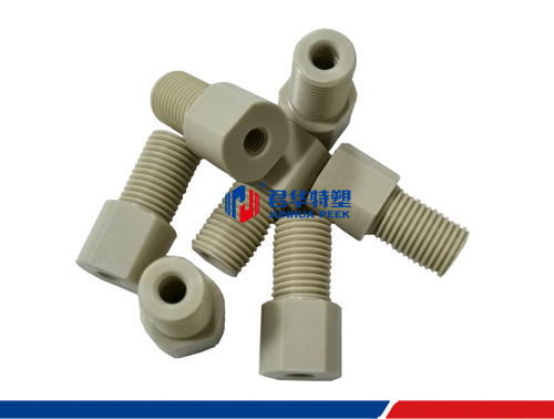 JHCQ-01 Wall feed-through https://en.chinapeek.com/uploadfiles/107.151.154.88/webid389/source/201907/156282116523.jpg