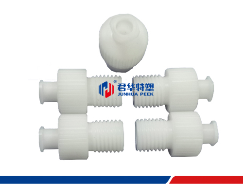 JHCQ-04 Wall feed-through https://en.chinapeek.com/uploadfiles/107.151.154.88/webid389/source/201907/156282140860.jpg
