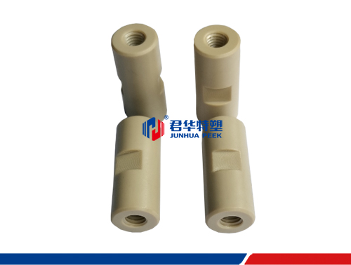 JHET-01 two way connector https://en.chinapeek.com/uploadfiles/107.151.154.88/webid389/source/201907/156282148613.jpg