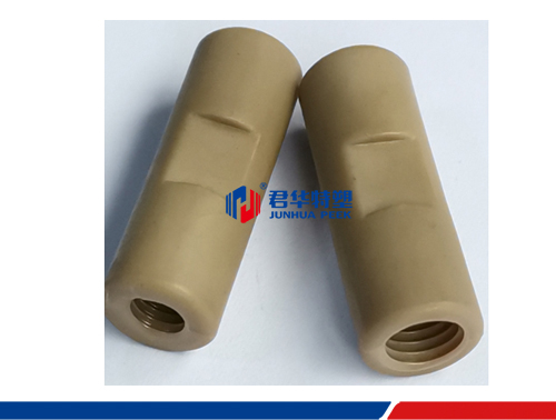 JHET-02 two way connector https://en.chinapeek.com/uploadfiles/107.151.154.88/webid389/source/201907/156282155510.jpg