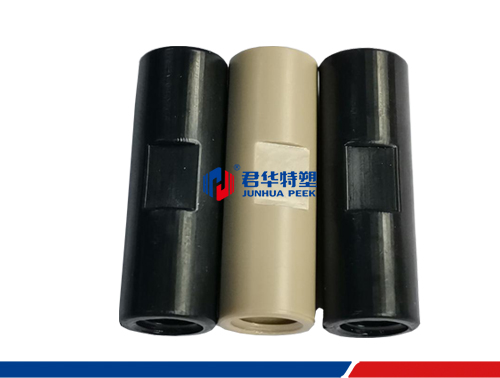 JHET-03 two way connecter https://en.chinapeek.com/uploadfiles/107.151.154.88/webid389/source/201907/15628216278.jpg