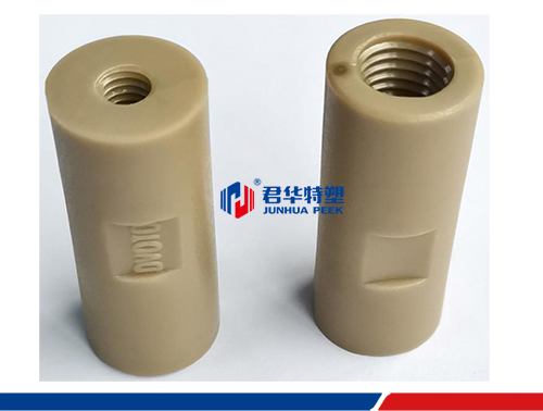 JHET-04 two way connector https://en.chinapeek.com/uploadfiles/107.151.154.88/webid389/source/201907/156282169962.jpg