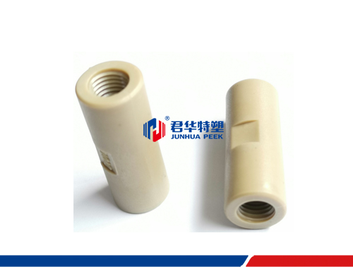 JHET-05 Two way connector https://en.chinapeek.com/uploadfiles/107.151.154.88/webid389/source/201907/156282180425.jpg