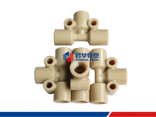 JHST-01 tee connector https://en.chinapeek.com/uploadfiles/107.151.154.88/webid389/source/201907/156282201489.jpg