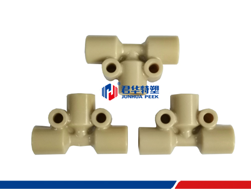 JHST-02 tee connector https://en.chinapeek.com/uploadfiles/107.151.154.88/webid389/source/201907/156282209871.jpg