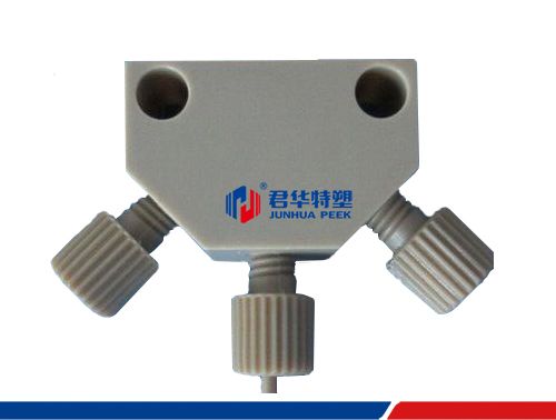 JHST-03 tee connector https://en.chinapeek.com/uploadfiles/107.151.154.88/webid389/source/201907/156282217341.jpg